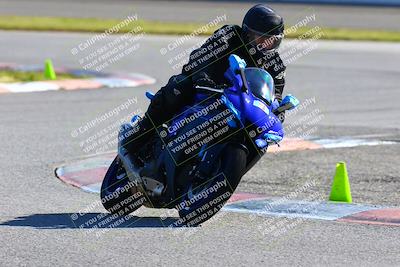 media/Jan-22-2023-Fastrack Riders (Sun) [[8956088f29]]/Level 1/Session 4 (Turn 12)/